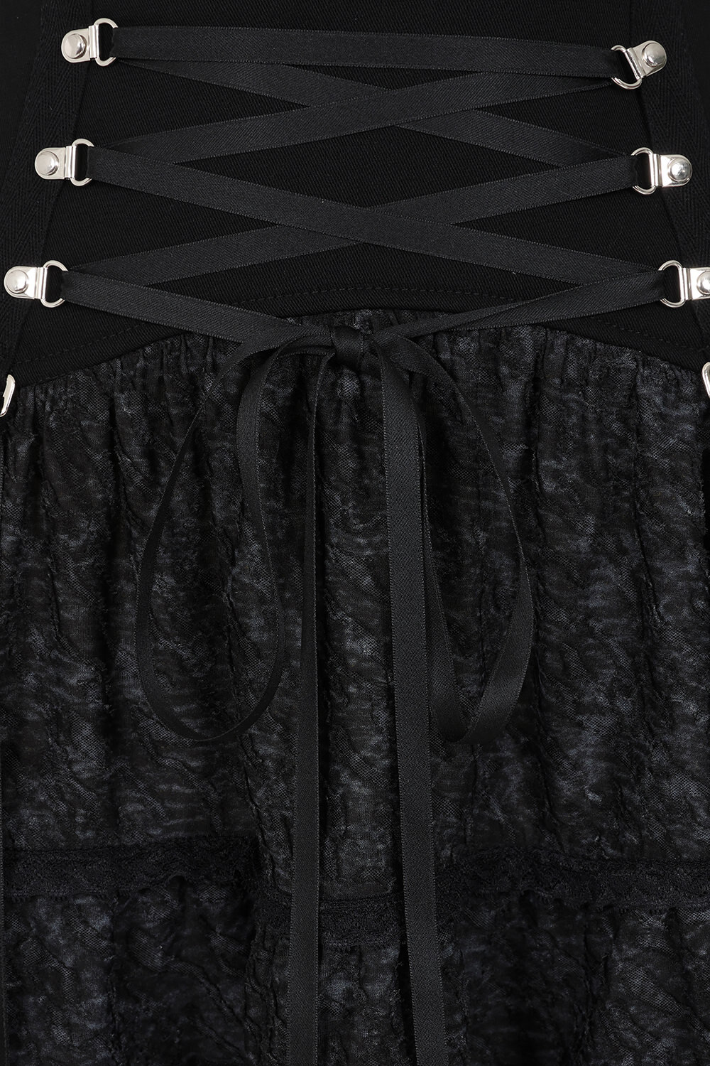 Banned Dark Fairy Skirt - Image 5