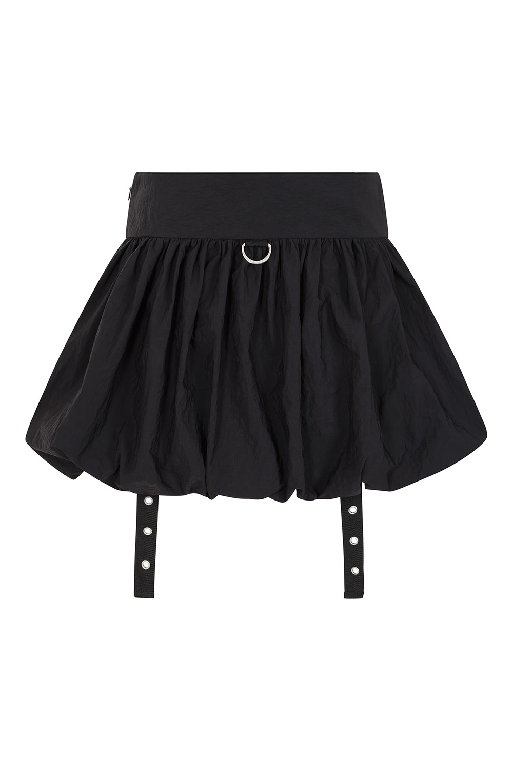 Banned Juniper Skirt – Bild 4