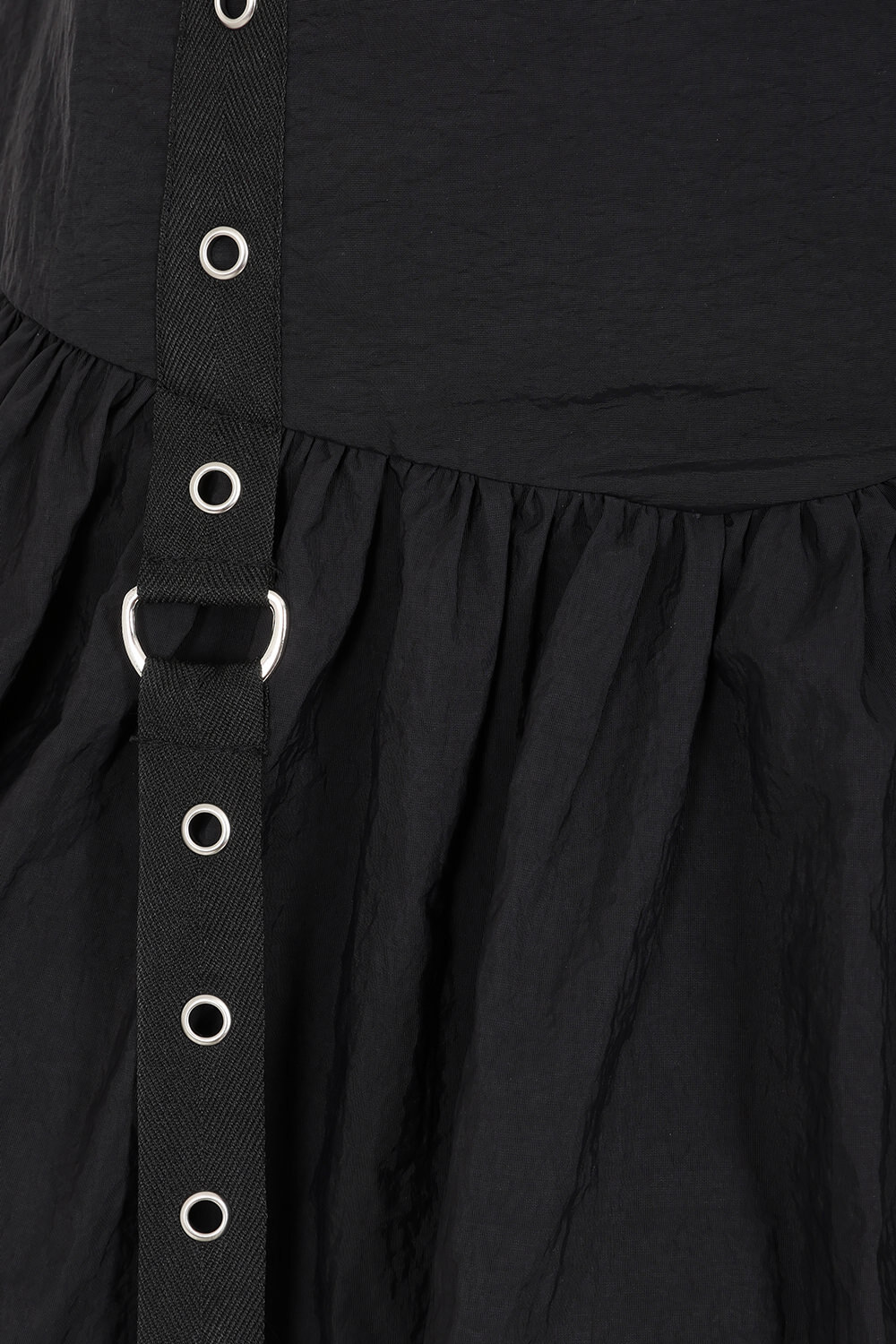 Banned Juniper Skirt – Bild 5