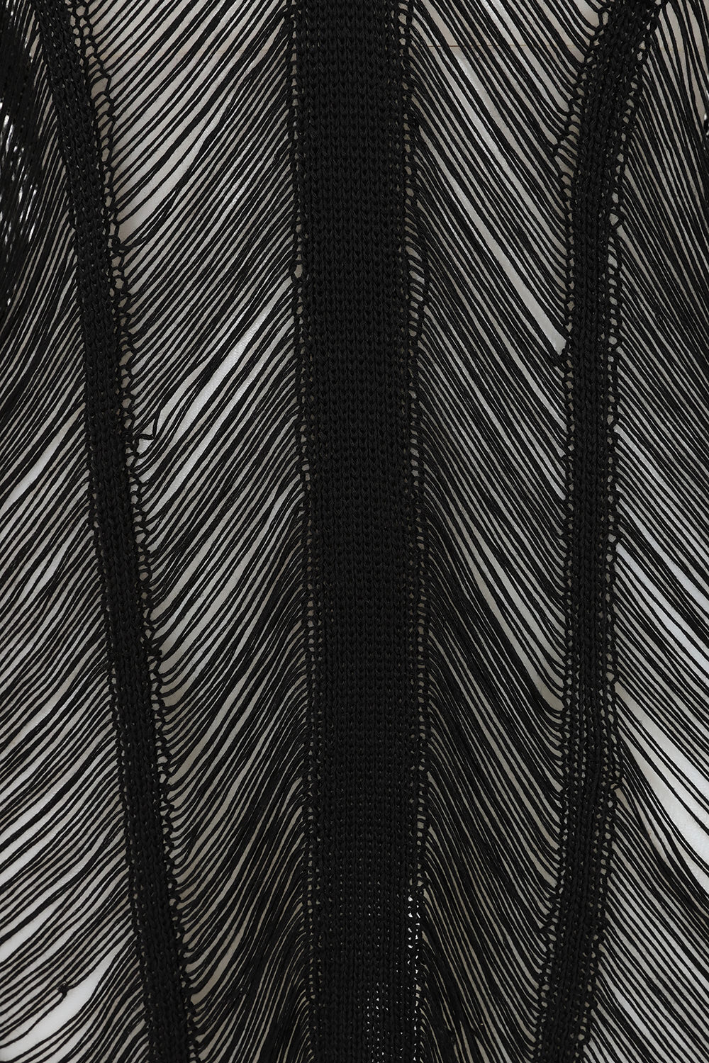 Banned Midnight Threads Dress – Bild 6