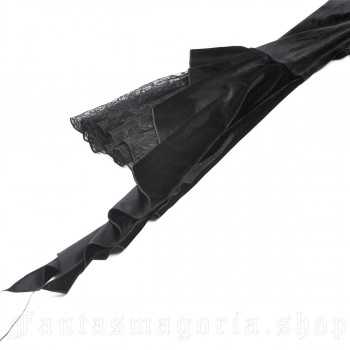 Dark In Love Eerie Darkness Top - Image 4