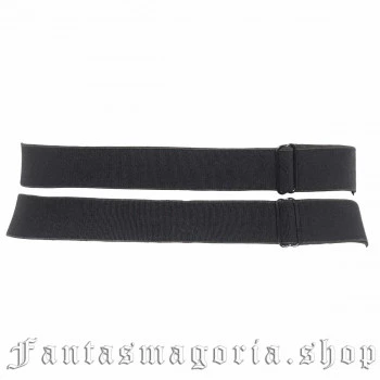 Devil Fashion Diabolical Ritual Belt – Bild 3