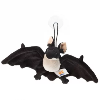 Kira Bat Plush