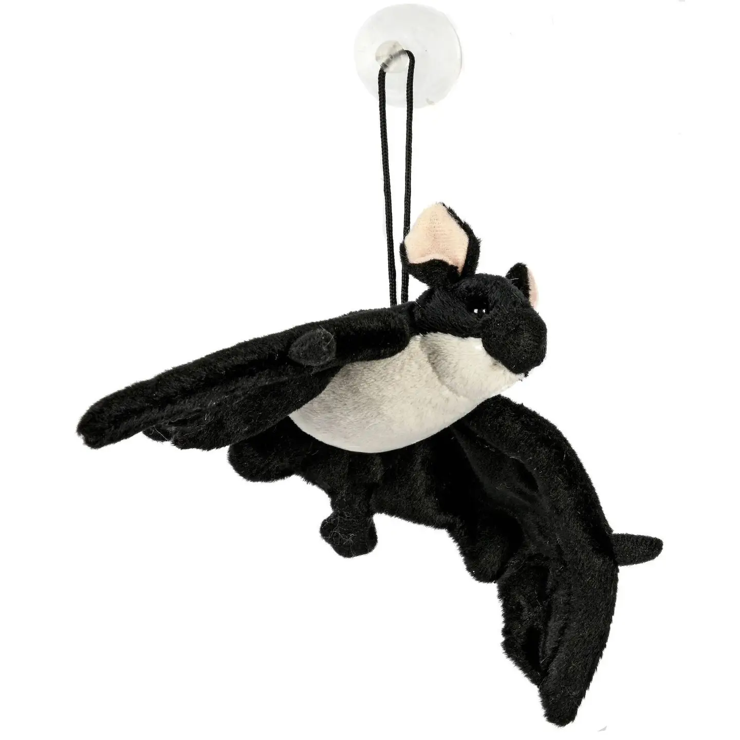 Kira Bat Plush – Bild 2