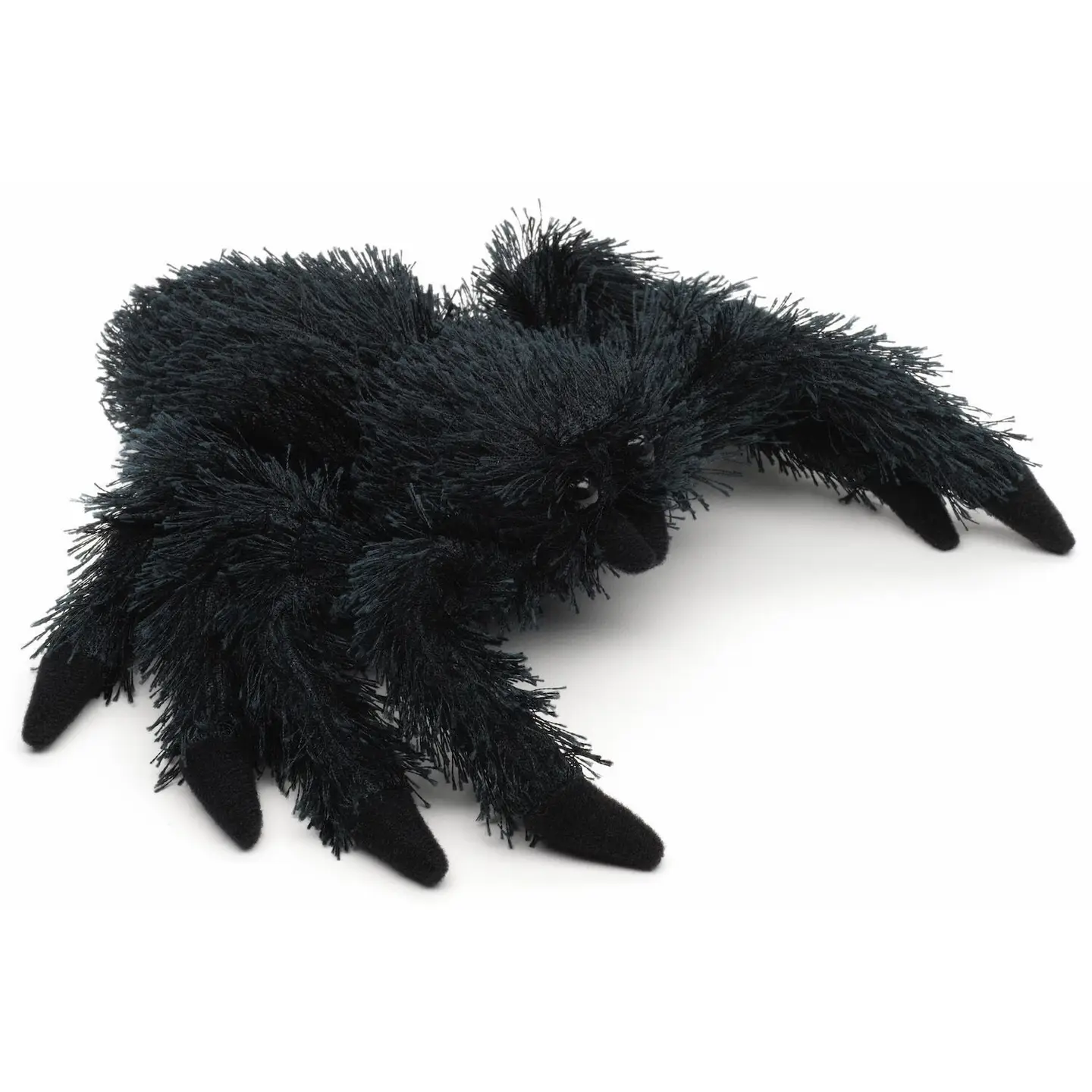 Annabelle Spider Plush – Bild 2