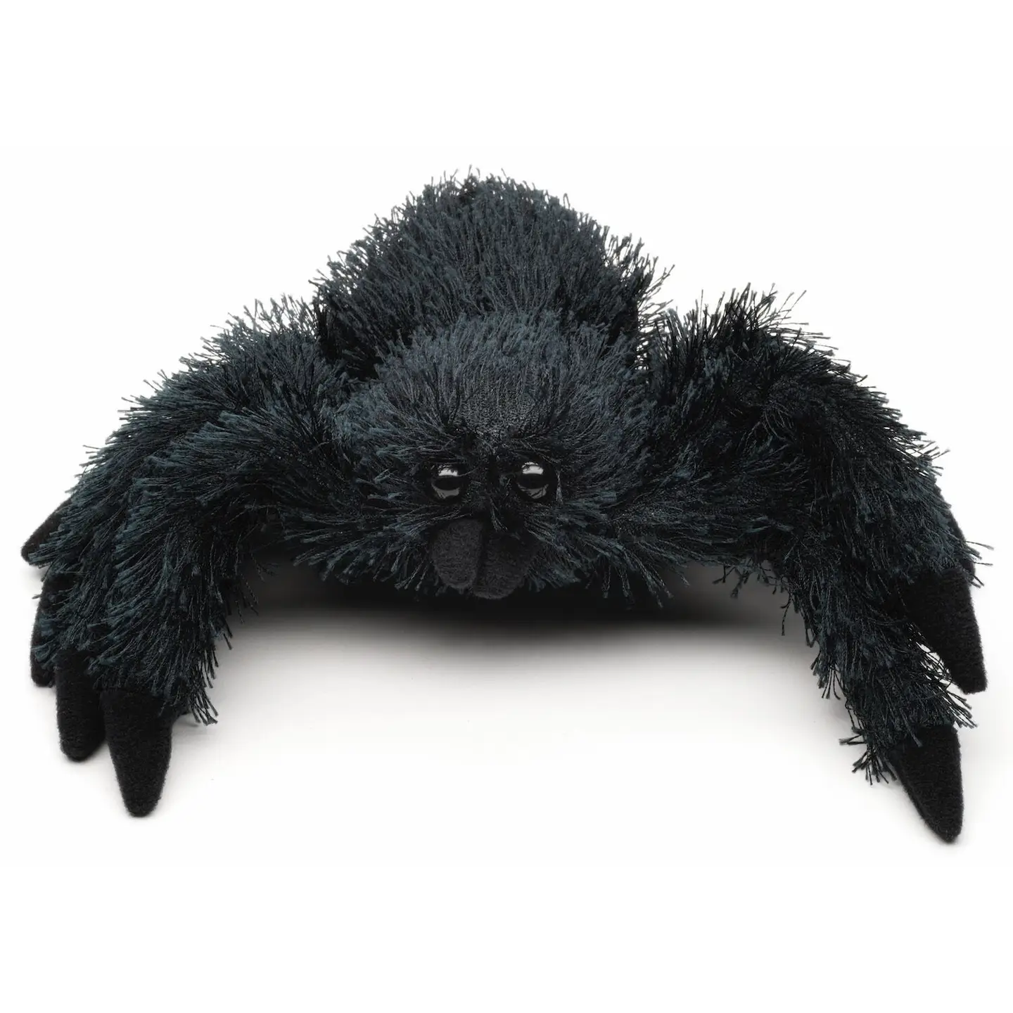 Annabelle Spider Plush