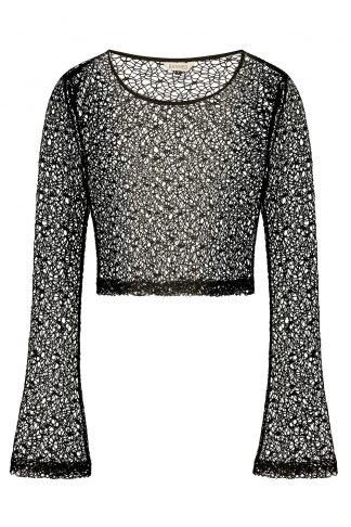 Banned Celandine Shirt