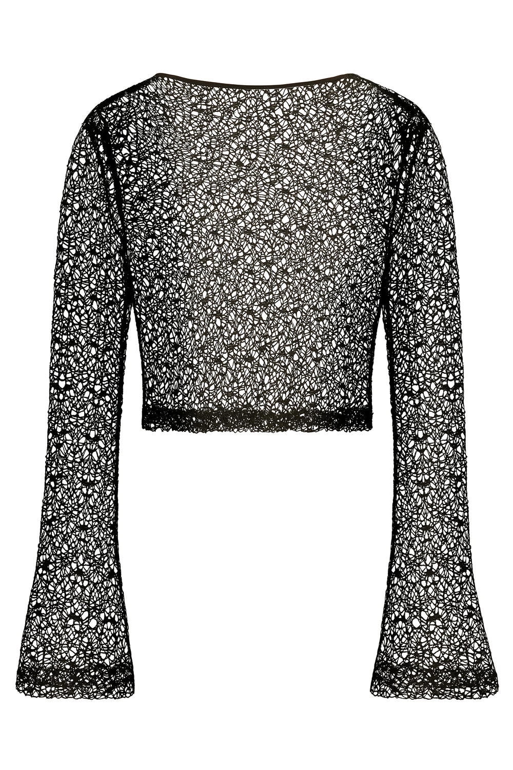 Banned Celandine Shirt – Bild 2