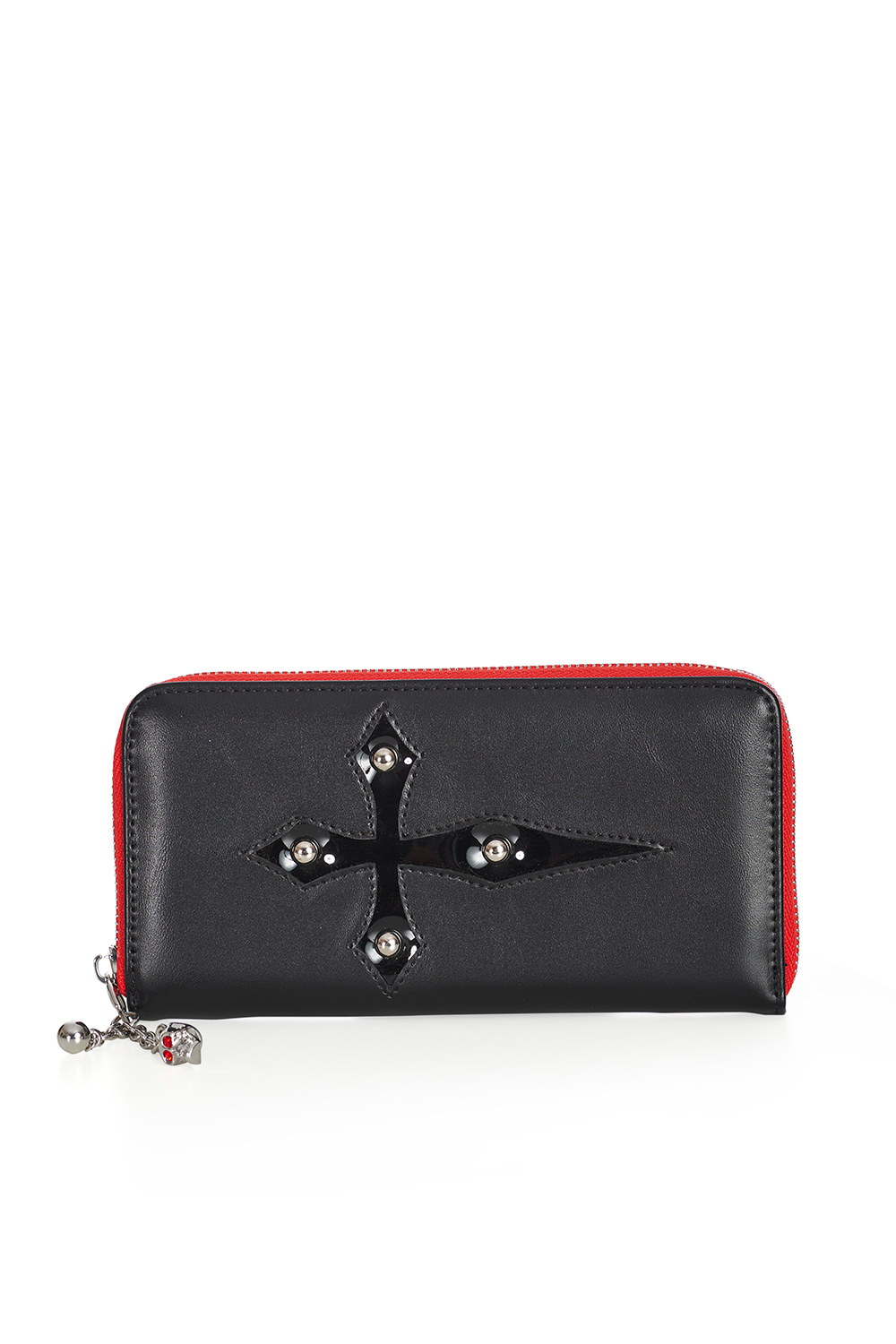 Banned Chalice Wallet