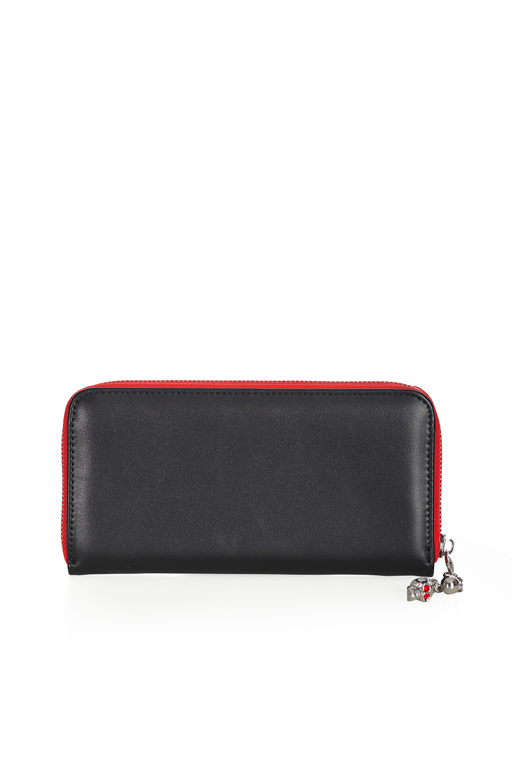 Banned Chalice Wallet – Bild 3