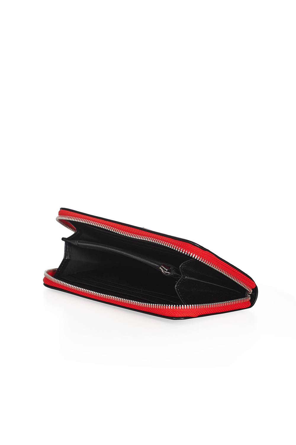 Banned Chalice Wallet – Bild 2