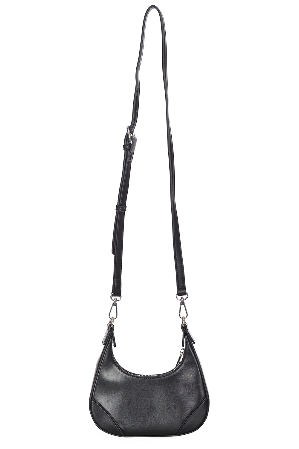 Banned Exiled Mini Shoulder Bag - Image 4