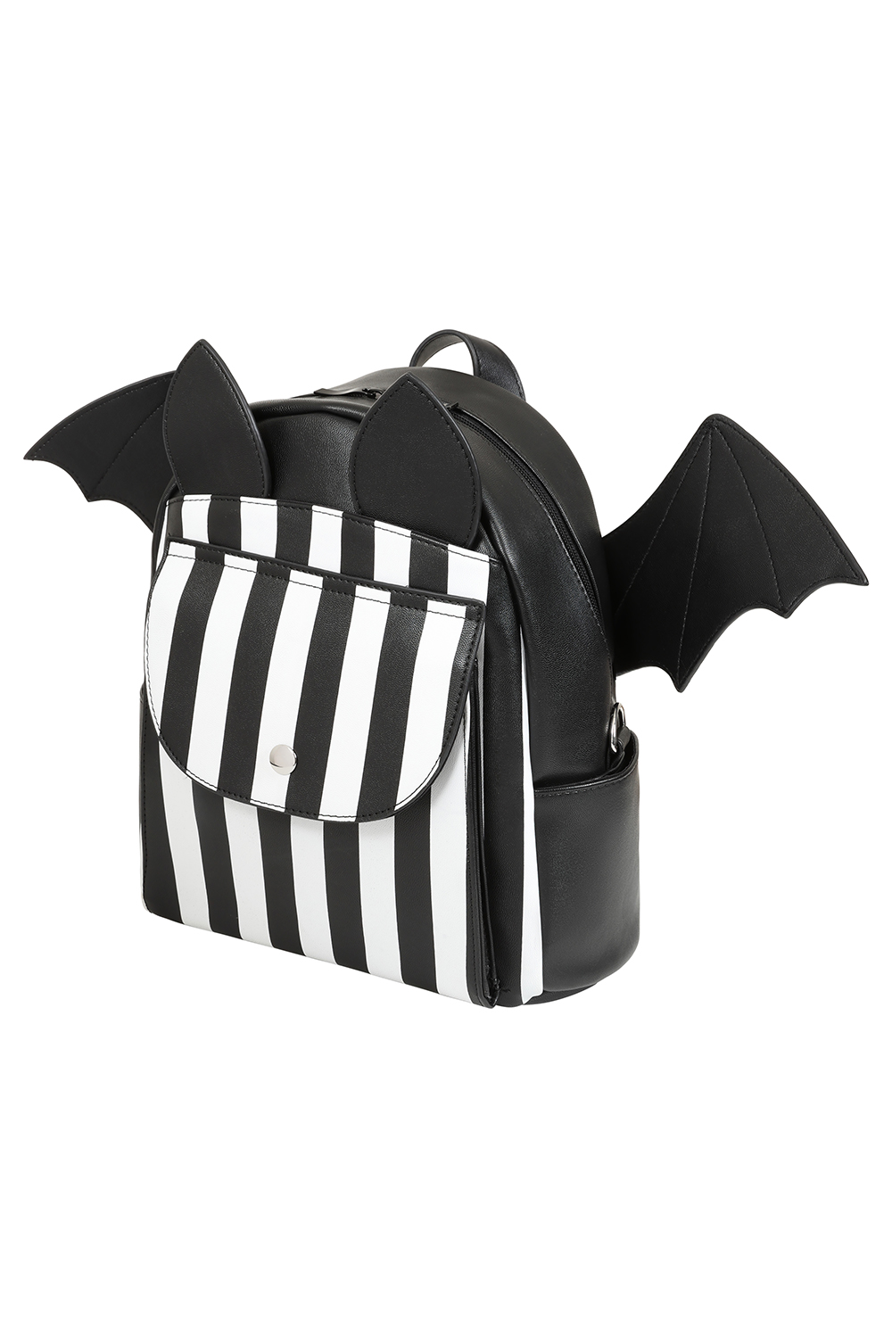 Banned Nightfall Bat Backpack