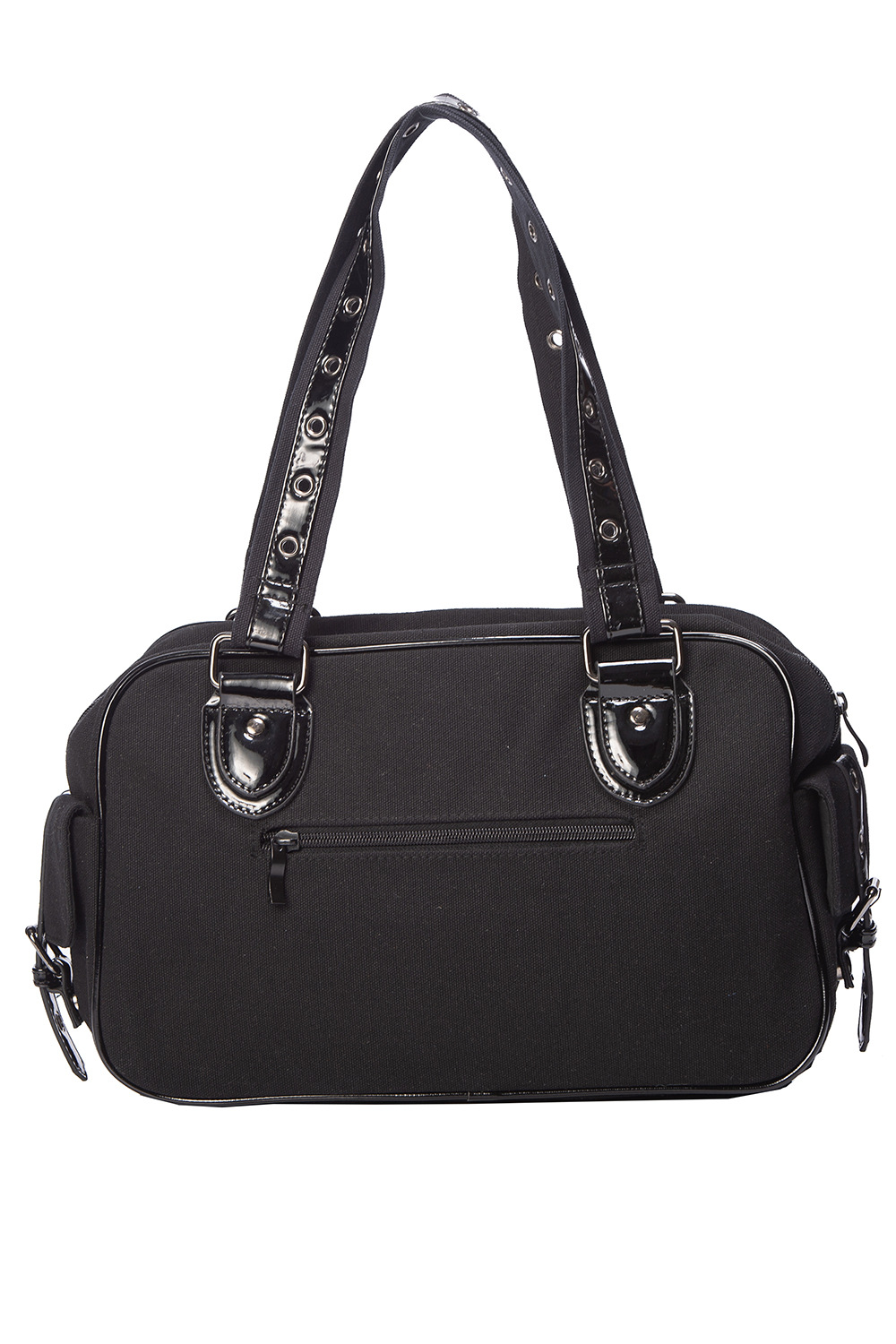 Banned Rhapsody Bag – Bild 3