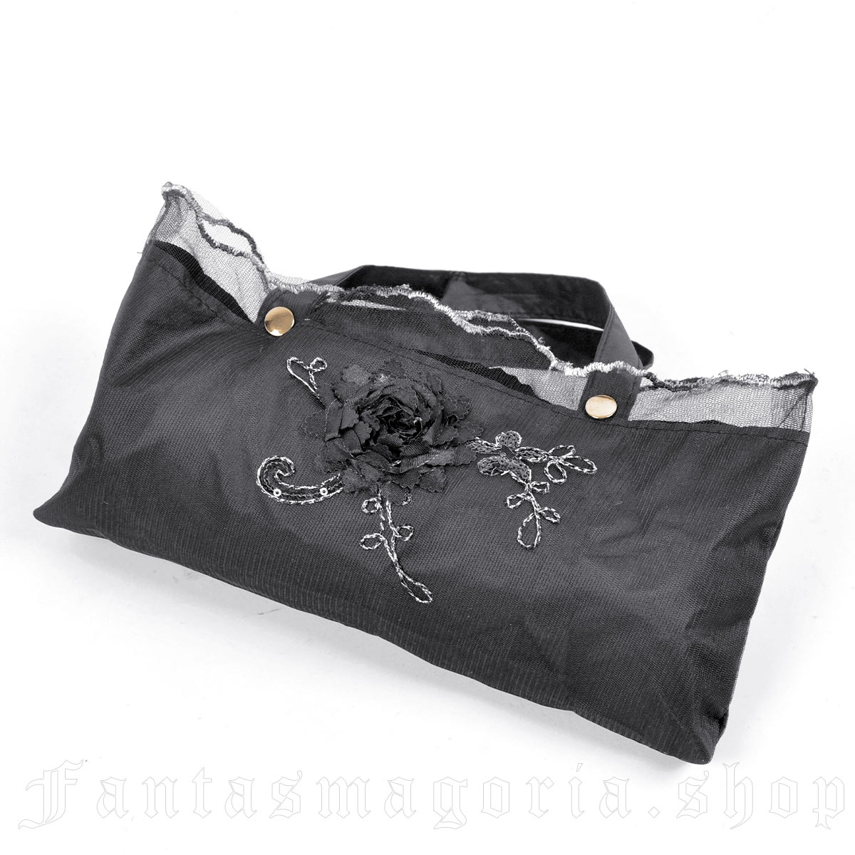 Dark In Love Secret Garden Parasol - Image 6