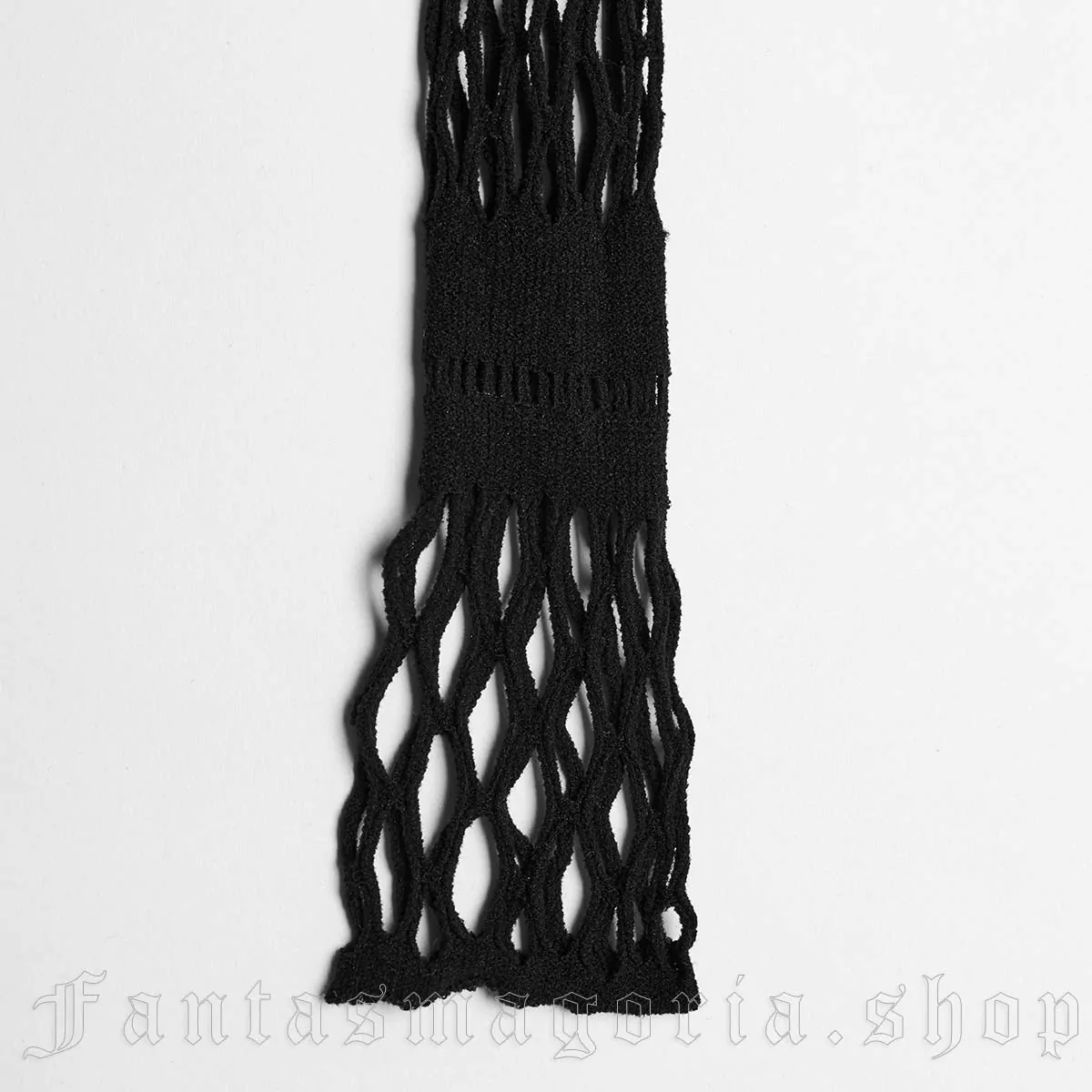 Punk Rave Rave Rebel Set (2-teilig) – Bild 5
