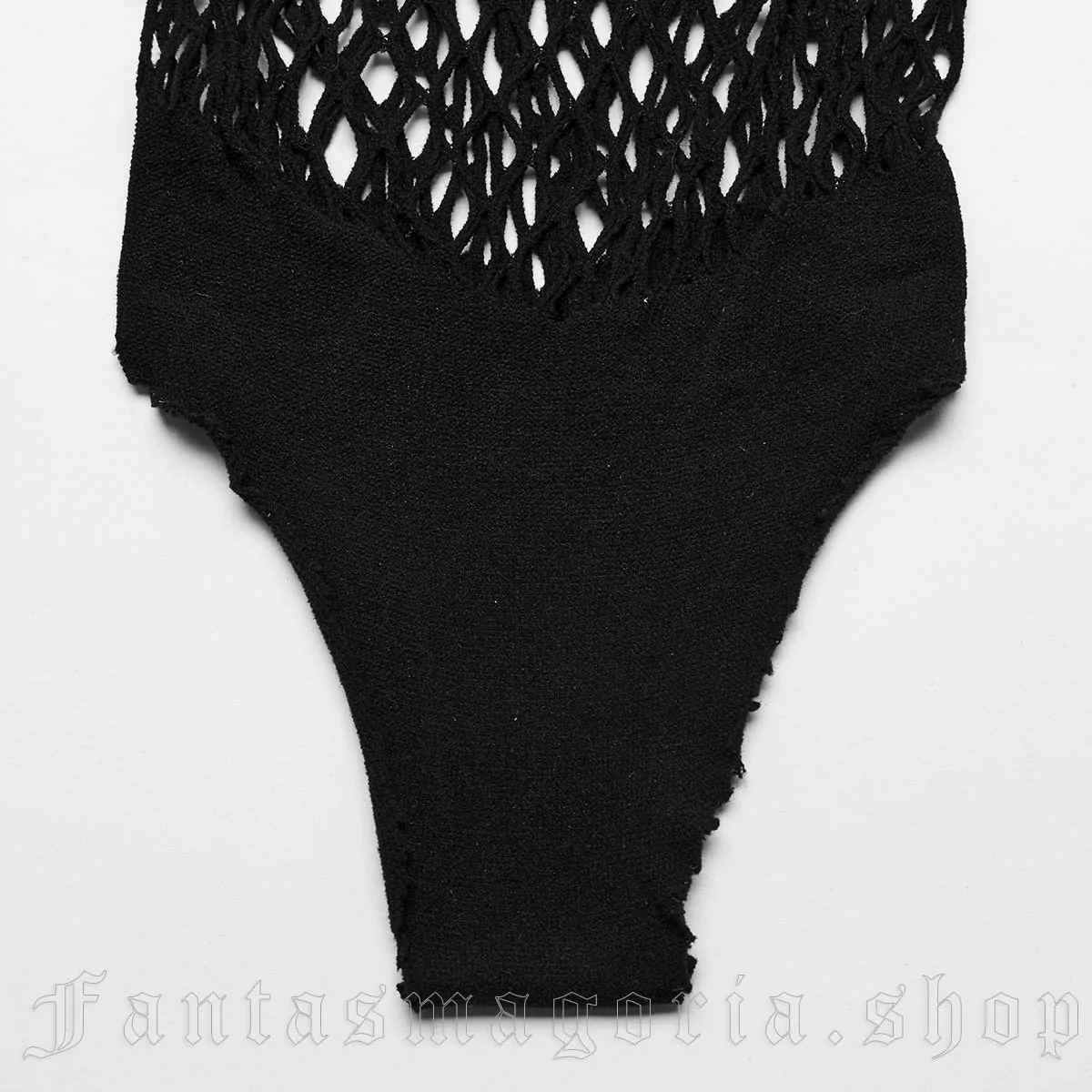 Punk Rave Rave Rebel Set (2-teilig) – Bild 6