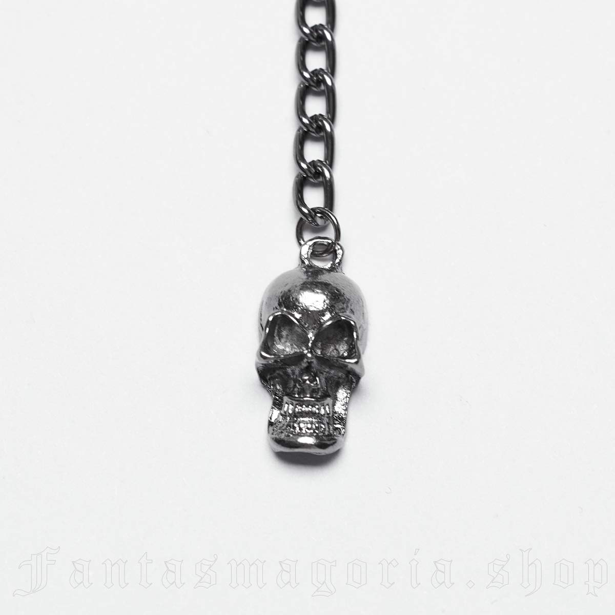 Punk Rave Seraphine Halo Crown – Bild 9