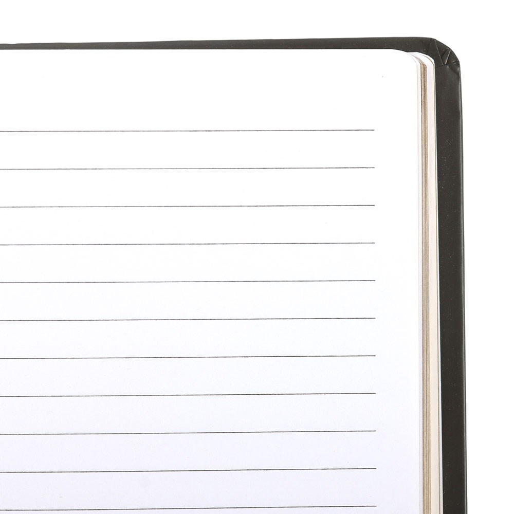 Spirit of Equinox Ghost Stories Notebook – Bild 3