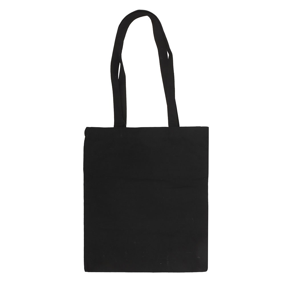 Spirit of Equinox Ghost Stories Tote Bag – Bild 2