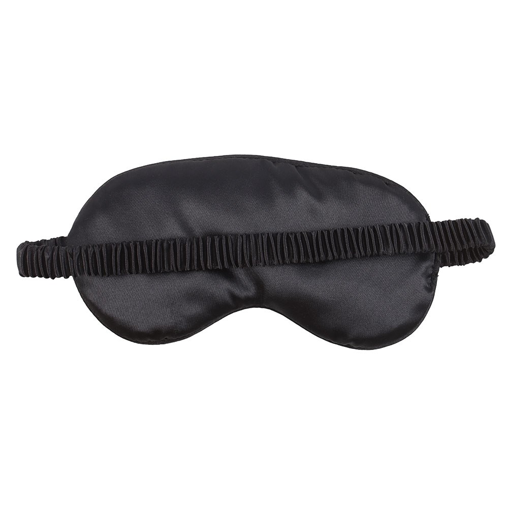 Spirit of Equinox Dead Tired Sleep Mask – Bild 3