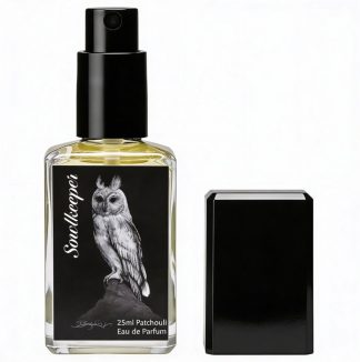 Teufelsküche Eau de Parfum Sowlkeeper (25 ml)