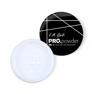 L.A. Girl Pro Setting Powder
