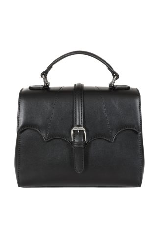 Banned Eclipse Handbag
