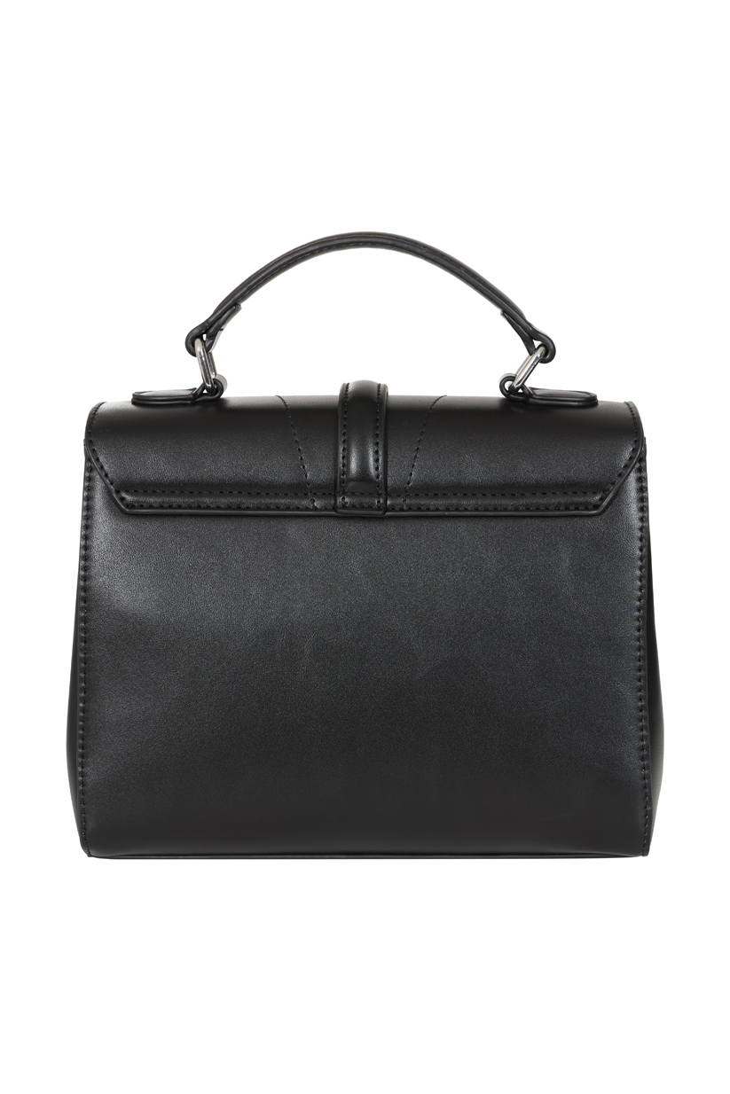 Banned Eclipse Handbag – Bild 3