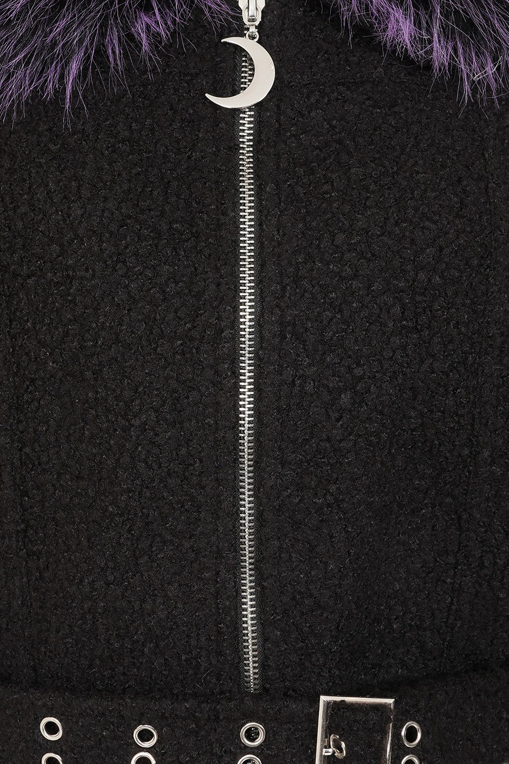Banned Cold Spell Jacket - Image 5