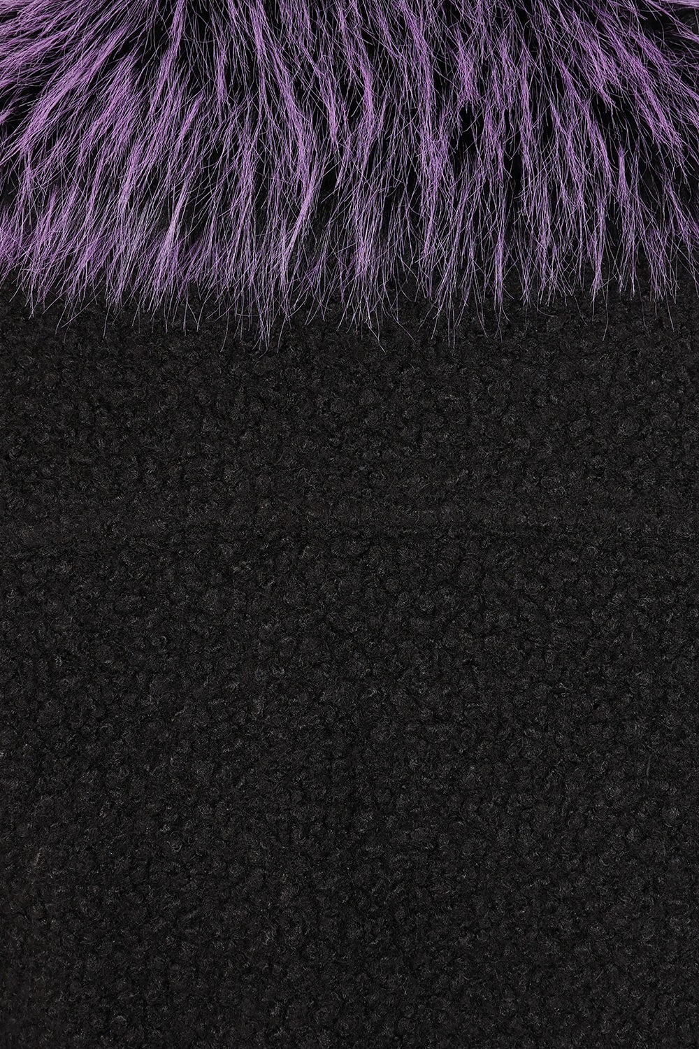 Banned Cold Spell Jacket - Image 6