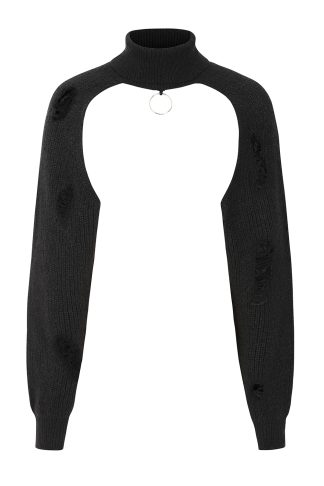 Banned Damara Jumper