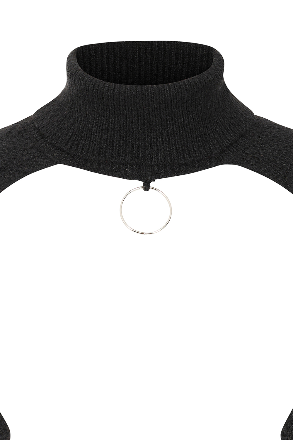 Banned Damara Jumper – Bild 3
