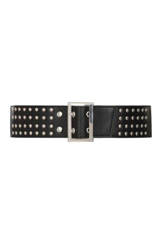 Banned Studstorm Belt