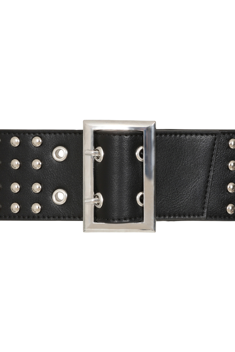 Banned Studstorm Belt - Image 2