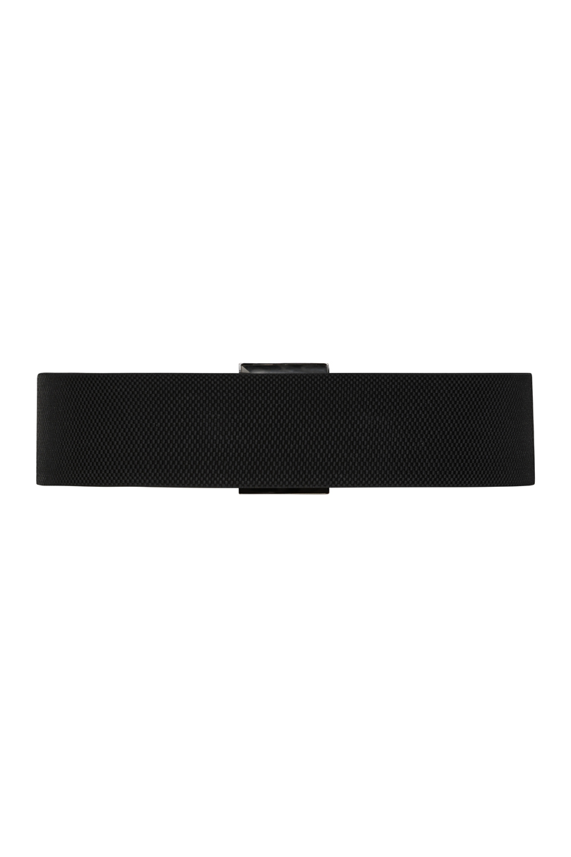 Banned Studstorm Belt - Image 3