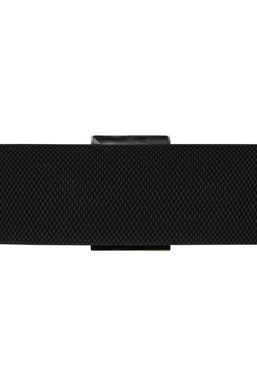 Banned Studstorm Belt - Image 4