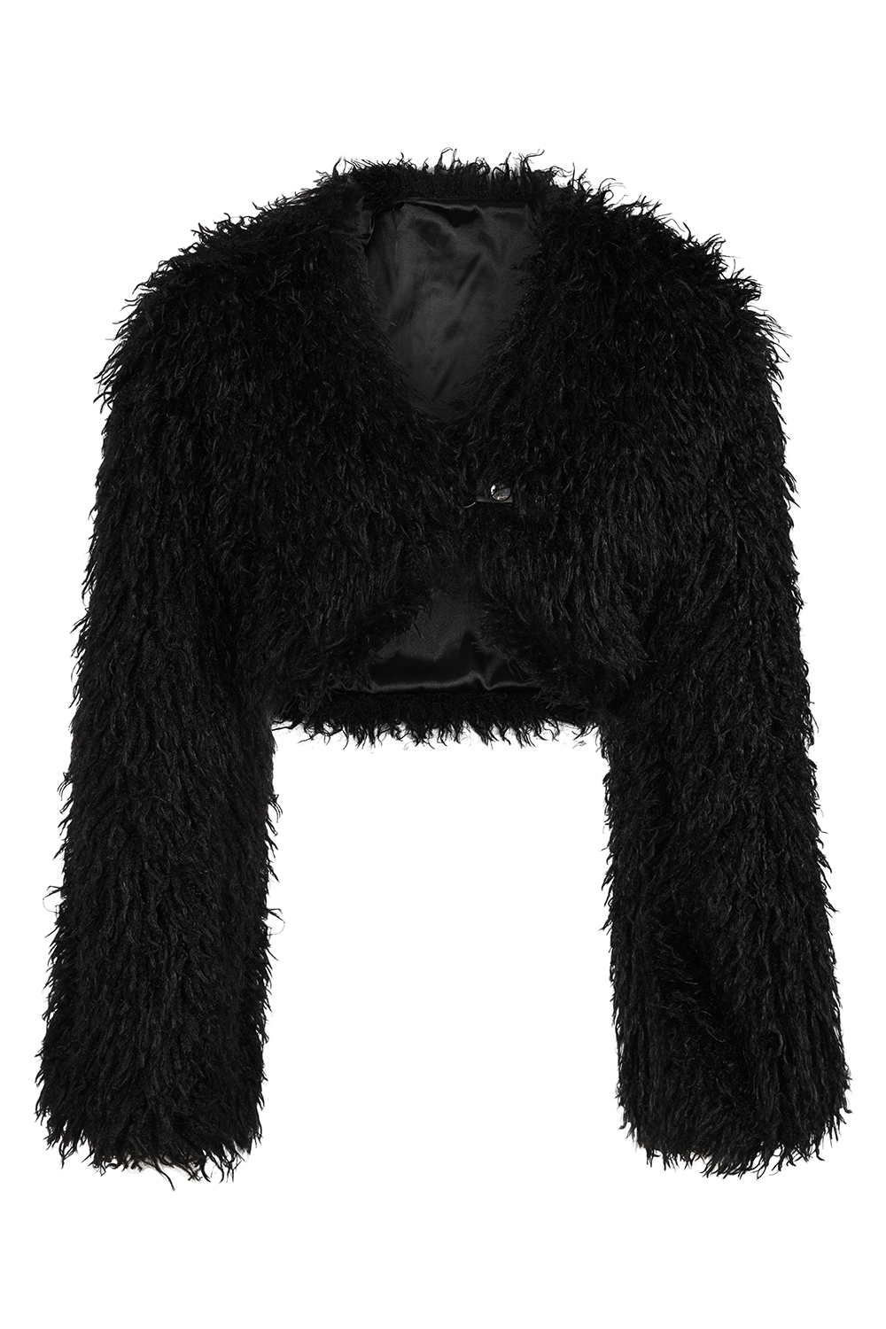 Banned Zafira Jacket