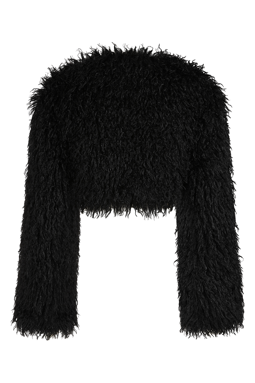 Banned Zafira Jacket - Image 2