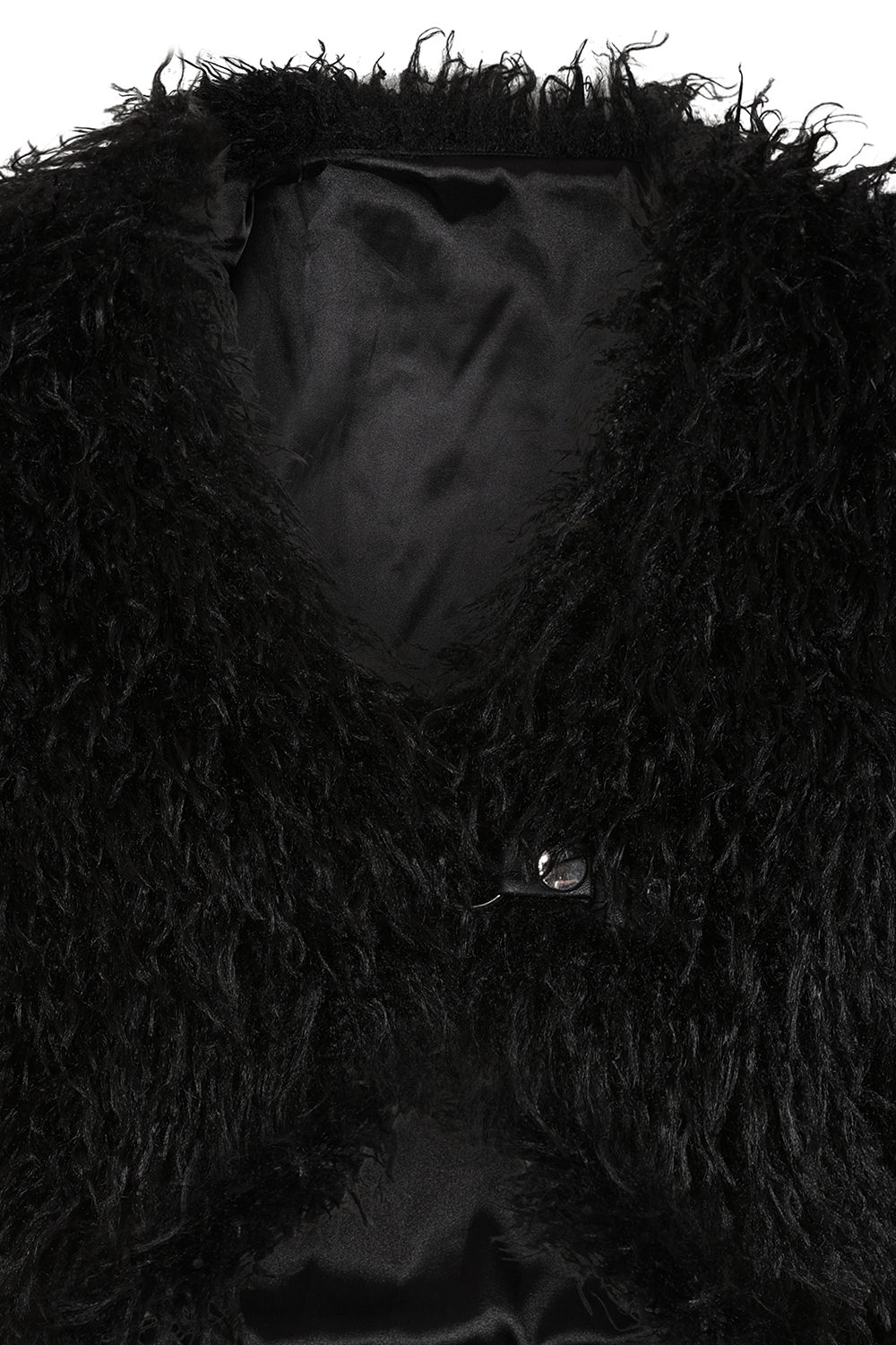 Banned Zafira Jacket - Image 3