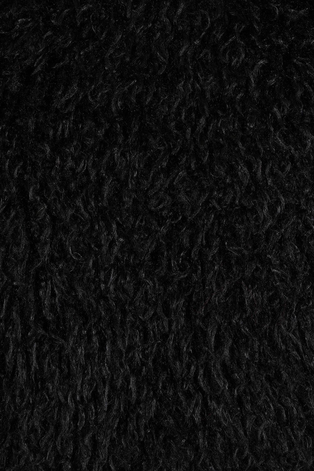 Banned Zafira Jacket - Image 4