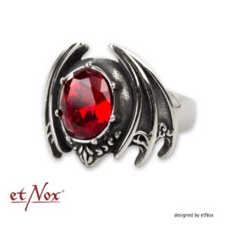 Ring Lasiurus Borealis