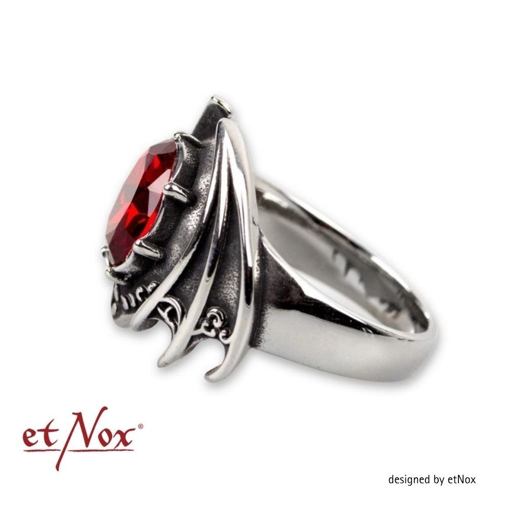 Ring Lasiurus Borealis – Bild 2