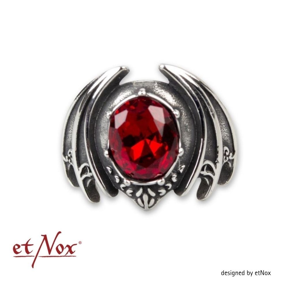 Ring Lasiurus Borealis – Bild 3
