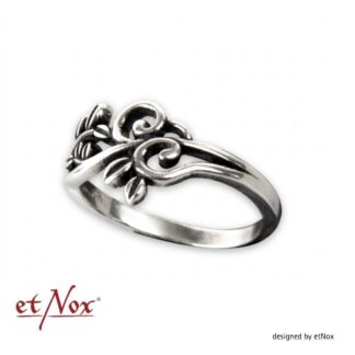 Ring Folia
