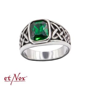 Ring Gemma Fortunae