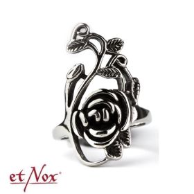 Ring Rosa Volubilis