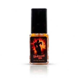 Teufelsküche Undressed You Eau de Parfum