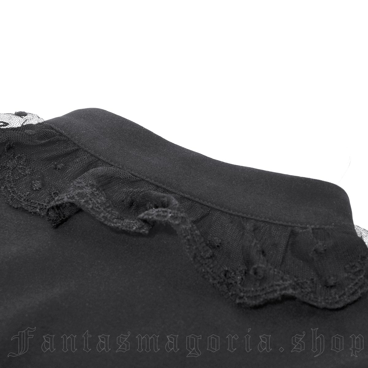 Dark In Love Noelle Shirt - Image 6
