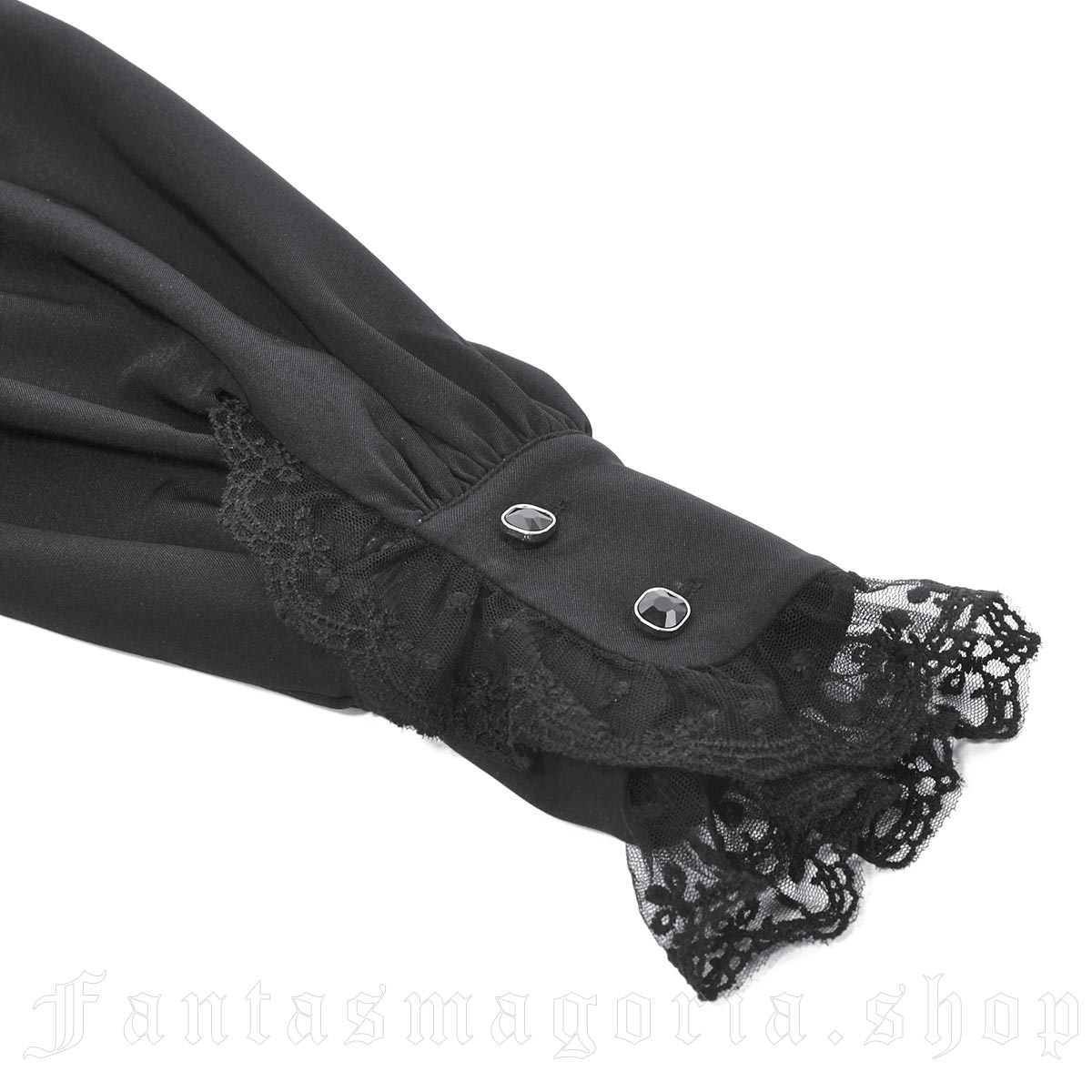 Dark In Love Noelle Shirt - Image 7